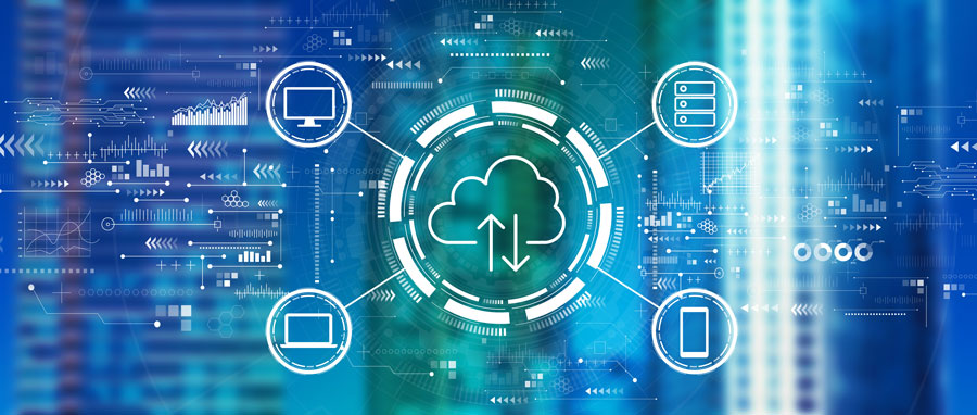 sécurité données secteur construction cloud